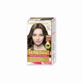 Βαφή Μαλλιών Miss Magic Luxe Colors Νο6.1 - Dark Ash Blond