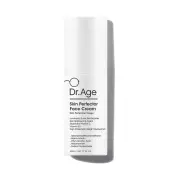 Dr. Age Skin Perfector Face Cream 50ml – ενυδατική και λευκαντική κρέμα για σκούρες κηλίδες και ομοιόμορφο χρωματικό τόνο