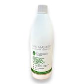 Σαμπουάν Μαλλιών Spa Master Bio-Botanical Sebum-Control Shampoo για Λιπαρά Μαλλιά 970ml