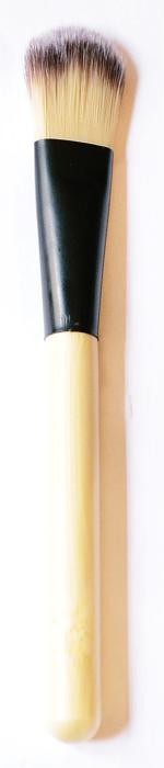 Πινέλο Μακιγιάζ Make Up