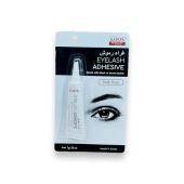 Κόλλα για Ψεύτικες Βλεφαρίδες Αδιάβροχη - Μαύρη 7g