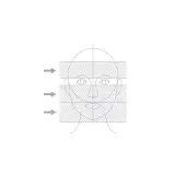 Dr. Age Skin Perfector Face Cream 50ml – Κρέμα Προσώπου για Σκούρες Κηλίδες & Ομοιόμορφο Χρωματικό Τόνο