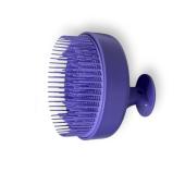 Βούρτσα Μασάζ για το Τριχωτό της Κεφαλής 7.5cm