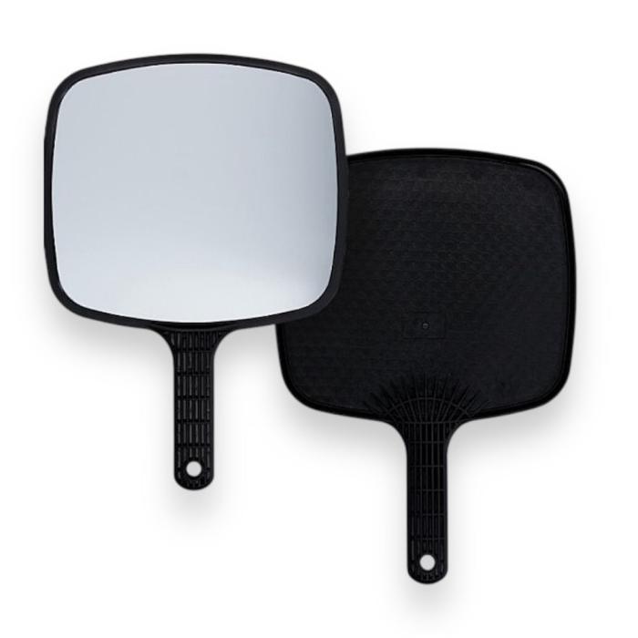 Καθρέφτης με Λαβή - 7.7 Inch