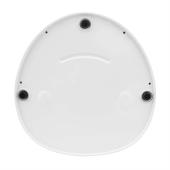 Φουρνάκι Νυχιών UV/LED 86W Smart Nail Lamp 2in1 BQF6 - Pastel Pink με Ψηφιακό Χρονοδιακόπτη