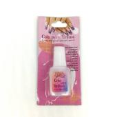 Κόλλα νυχιών με πινελάκι 10gr