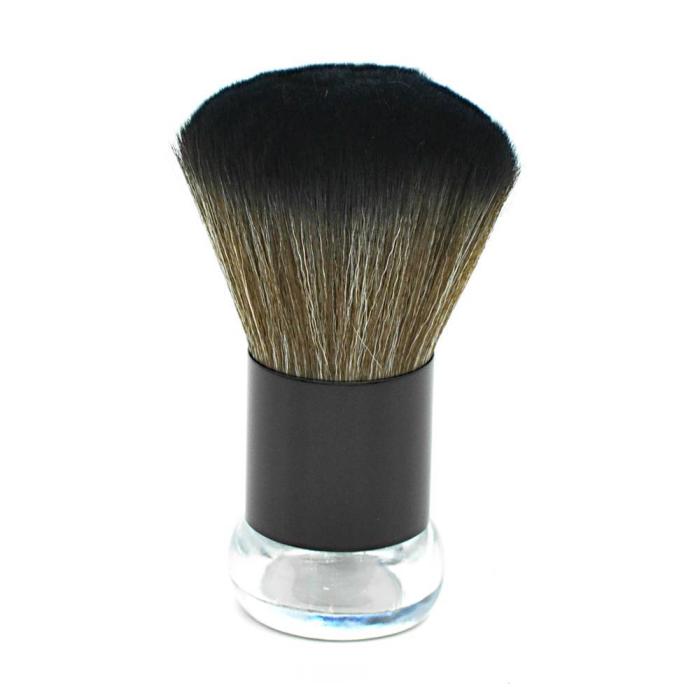 Πινέλο Μακιγιάζ Σώματος 11cm