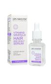 Spa Master Vitamins Minerals Hair and Scalp Serum - 45ml