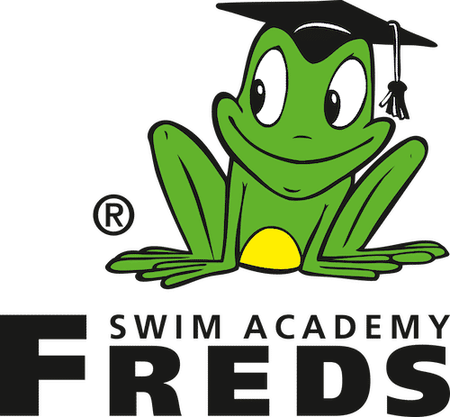 FREDS SWIMTRAINER