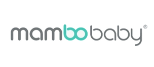 MAMBOBABY