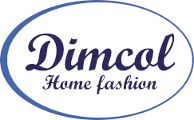 Dimcol