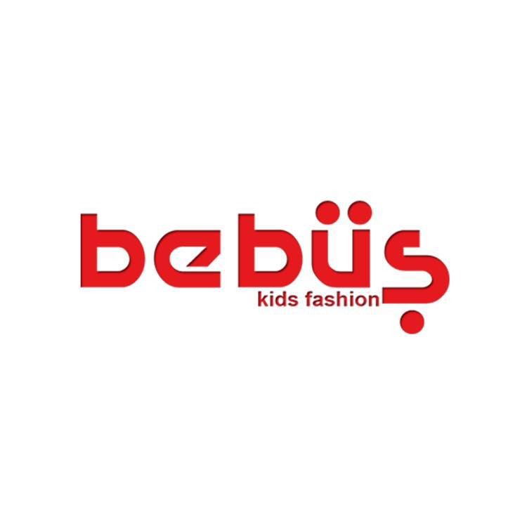 Bebus