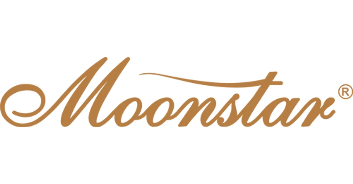 Moonstar