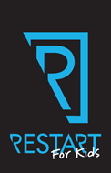 Restart