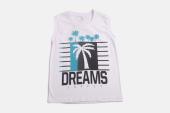 Παιδική Πιτζάμα Αγόρι Dreams 2326114 - pigikids.gr