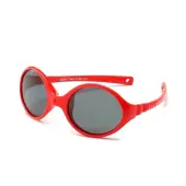 Summer Joy Γυαλιά Ηλίου De Sol Baby Elastic Polarized UV400 0-24 Months