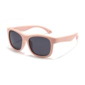 Summer Joy Γυαλιά Ηλίου Vintage Elastic Polarized UV400 0-36 Months - pigikids.gr