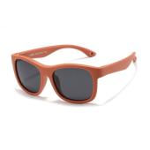Summer Joy Γυαλιά Ηλίου Vintage Elastic Polarized UV400 0-36 Months - pigikids.gr