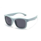 Summer Joy Γυαλιά Ηλίου Vintage Elastic Polarized UV400 0-36 Months - pigikids.gr
