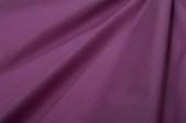 Παπλωματοθήκη Solid 501 160X240 Dark Magenta 100% Cotton