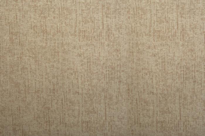 ΜΑΞΙΛΑΡΟΘΗΚΗ Μελανζέ 02 50X70 Golden Beige Cott/Pol 70/30