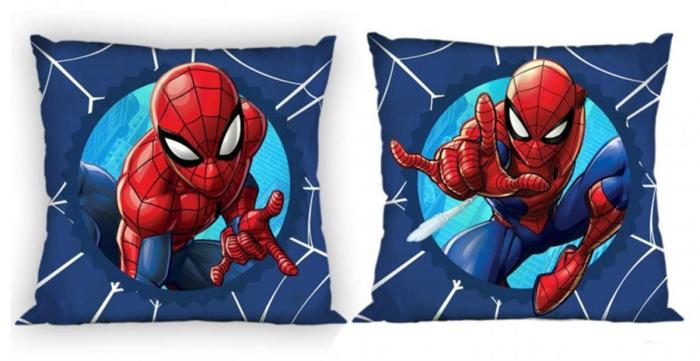 ΜΑΞΙΛΑΡΑΚΙΑ DISNEY SPIDERMAN 24 40X40 Digital Print Microfiber