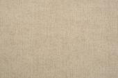 ΜΑΞΙΛΑΡΟΘΗΚΗ Μελανζέ 01 50X70 Beige Cott/Pol 70/30