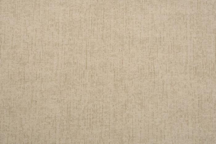 ΜΑΞΙΛΑΡΟΘΗΚΗ Μελανζέ 01 50X70 Beige Cott/Pol 70/30