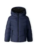 Παιδικό Μπουφάν Αγόρι Minoti 19COAT49 - Pigikids.gr - Παιδικά Ρούχα, Βαπτιστικά Πακέτα