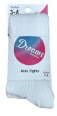 Παιδικό Καλσόν Κορίτσι Dreams 2495032 - Pigikids.gr - Παιδικά Ρούχα, Βαπτιστικά Πακέτα