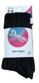 Παιδικό Καλσόν Κορίτσι Dreams 2495032 - Pigikids.gr - Παιδικά Ρούχα, Βαπτιστικά Πακέτα