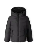 Παιδικό Μπουφάν Αγόρι Minoti 19COAT50 - Pigikids.gr - Παιδικά Ρούχα, Βαπτιστικά Πακέτα