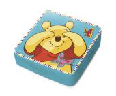 ΛΑΒΕΤΕΣ DISNEY DISNEY WINNIE 01 30Χ30 Digital Print