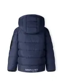 Παιδικό Μπουφάν Αγόρι Minoti 19COAT49 - Pigikids.gr - Παιδικά Ρούχα, Βαπτιστικά Πακέτα