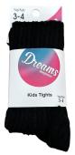 Παιδικό Καλσόν Κορίτσι Dreams 2495032 - Pigikids.gr - Παιδικά Ρούχα, Βαπτιστικά Πακέτα