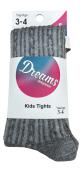 Παιδικό Καλσόν Κορίτσι Dreams 2495032 - Pigikids.gr - Παιδικά Ρούχα, Βαπτιστικά Πακέτα