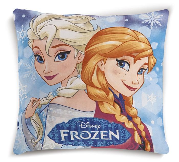 ΜΑΞΙΛΑΡΑΚΙΑ DISNEY FROZEN 12 40X40 Digital Print