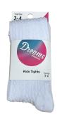 Παιδικό Καλσόν Κορίτσι Dreams 2495032 - Pigikids.gr - Παιδικά Ρούχα, Βαπτιστικά Πακέτα