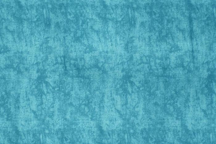 Πάνα Χασέ bebe Premium Shadow 620 80X80 Turquoise 100% Cotton