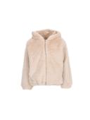 Παιδική Γούνα Κορίτσι Joyce 2463920 - Pigikids.gr - Παιδικά Ρούχα, Βαπτιστικά Πακέτα