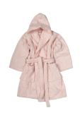 ΜΠΟΥΡΝΟΥΖΙ ΚΟΛΥΜΒΗΤΗΡΙΟΥ kids Cotton 100% Light Apricot