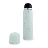 Θερμός Υγρών Stars Μέντα 500ml