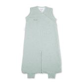 Bemini Magic Bag®0.5Tog Lunar Mint 4-12M.