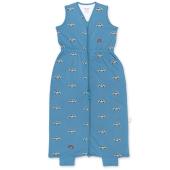 Bemini Magic Bag®0.5Tog Mario Blue 24-36M.