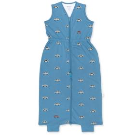 Bemini Magic Bag®0.5Tog Mario Blue 24-36M.