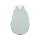 Bemini Magic Bag®0.5Tog Lunar Mint 1-4M.