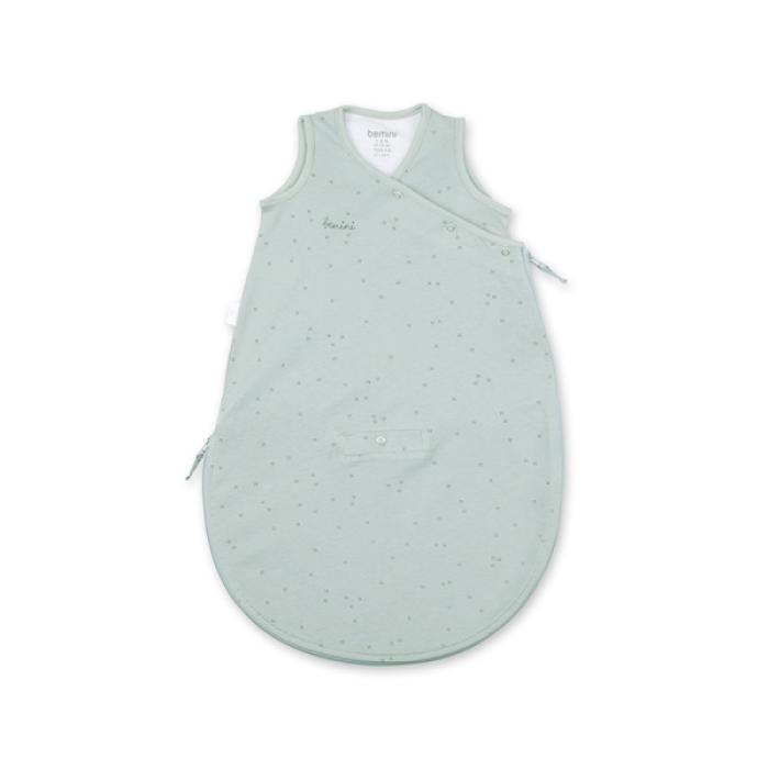 Bemini Magic Bag®0.5Tog Lunar Mint 1-4M.