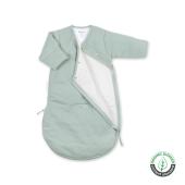 Bemini Magic Bag® 2.5Tog Mint Organic Cot.1-4M.