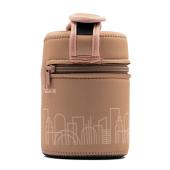 Θερμός Φαγητού City 500ml