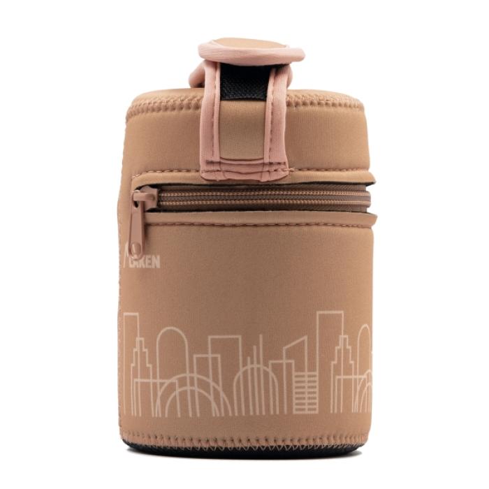 Θερμός Φαγητού City 500ml